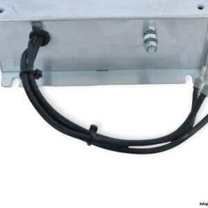 rasmi-3G3MV-PFI-3020-E-RFI-filter-(used)-1