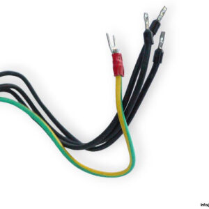 rasmi-FFR-MSH-040-8A-RF1-rfi-filter-(used)-1