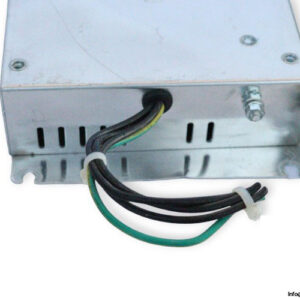 rasmi-FFR-MSH-095-16A-RF1-rfi-filter-(used)-2