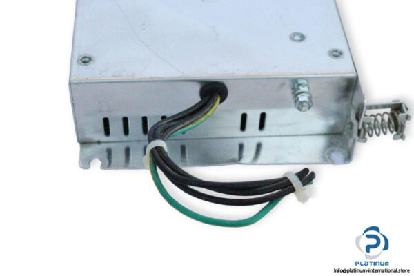 rasmi-FFR-MSH-095-16A-RF1-rfi-filter-(used)-2