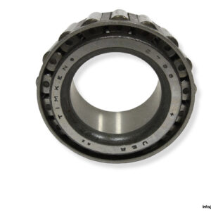 timken-2788-tapered-roller-bearing-cone-1