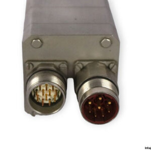 Georgii-kobold-KSY-164.40-E-R4_230_S64-brushless-servo-motor-(used)-2