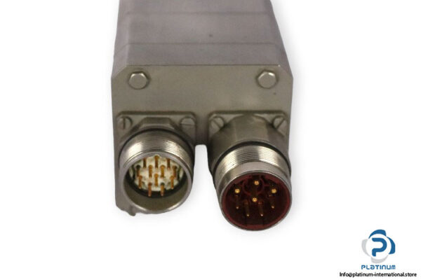 Georgii-kobold-KSY-164.40-E-R4_230_S64-brushless-servo-motor-(used)-2