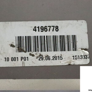 Georgii-kobold-KSY-164.40-E-R4_230_S64-brushless-servo-motor-(used)-3