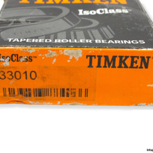 timken-33010-tapered-roller-bearing-1