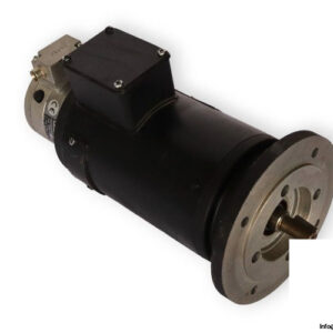 leeson-M71-12-permanent-magnet-motor-(new)