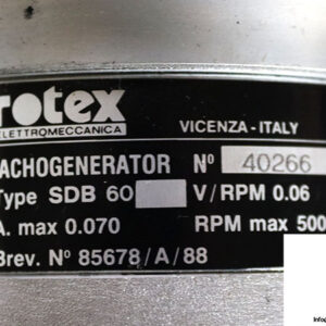 leeson-M71-12-permanent-magnet-motor-(new)-2