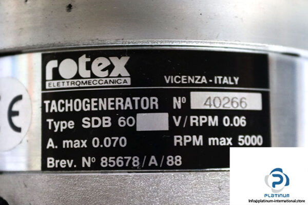 leeson-M71-12-permanent-magnet-motor-(new)-2