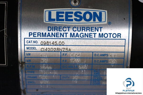 leeson-M71-12-permanent-magnet-motor-(new)-3