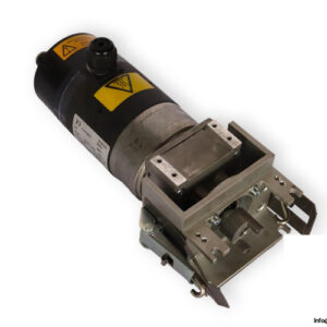 groschopp-WK119552-gearmotor-(new)