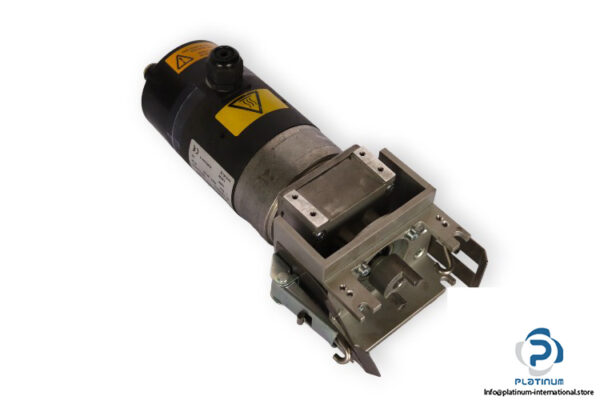 groschopp-WK119552-gearmotor-(new)