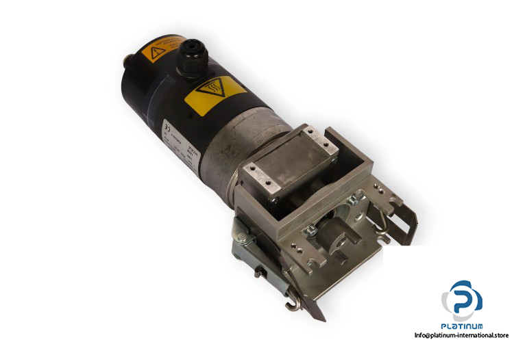 groschopp-WK119552-gearmotor-(new)