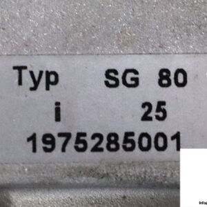 groschopp-WK119552-gearmotor-(new)-2