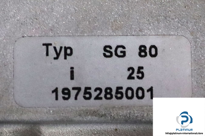 groschopp-WK119552-gearmotor-(new)-2