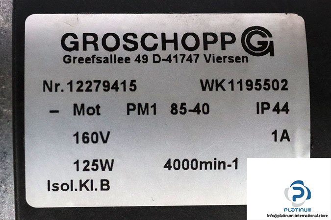 groschopp-WK119552-gearmotor-(new)-3