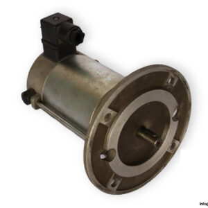 sarok-50-28_D50-electric-motor-(used)