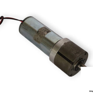 cbf-bernio-MR-752-L-63-1_6-gearmotor-(used)