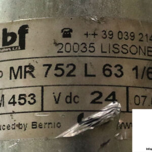 cbf-bernio-MR-752-L-63-1_6-gearmotor-(used)-1