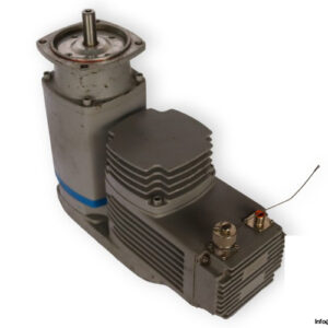 auma-MI.4.0_110-M-electric-motor-(used)