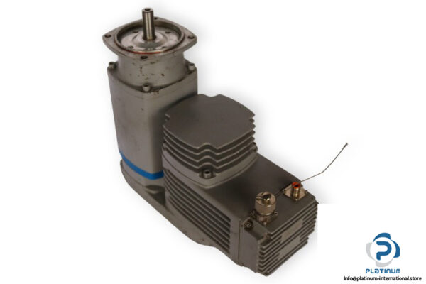 auma-MI.4.0_110-M-electric-motor-(used)