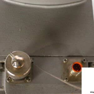 auma-MI.4.0_110-M-electric-motor-(used)-1