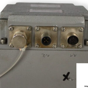 auma-MI.2.5_090-M-electric-motor-(used)-1