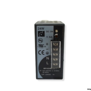 reignpower-rp1024d-24ft-switching-power-supply-1