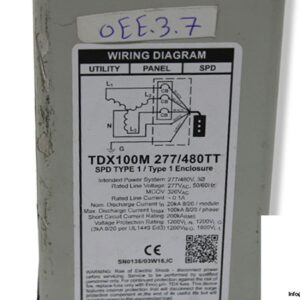 critic-tdx100m-277_480tt-modular-surge-protection-device-1