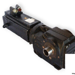 sew-KH37_T-CMP71M_BP_PK-EK1H_SB1-bevel-helical-servo-gearmotor-(used)