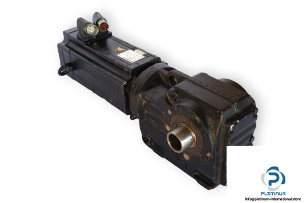 sew-KH37_T-CMP71M_BP_PK-EK1H_SB1-bevel-helical-servo-gearmotor-(used)