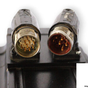 sew-KH37_T-CMP71M_BP_PK-EK1H_SB1-bevel-helical-servo-gearmotor-(used)-1