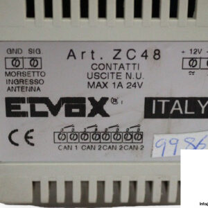 elovox-ZC48-4-channel-control-module-new-2