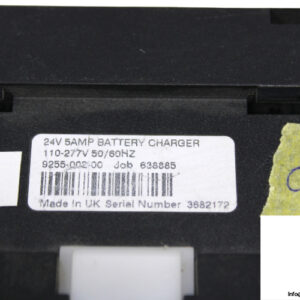 dse-9255-002-00-compact-battery-chargers-1-2