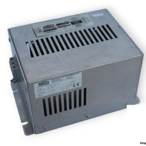 reo-CNW-304_10-combined-mains-filter-used