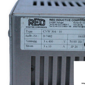 reo-CNW-304_10-combined-mains-filter-used-3