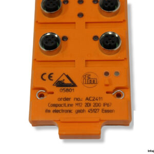 ifm-ac2411-as-interface-compact-line-module-1