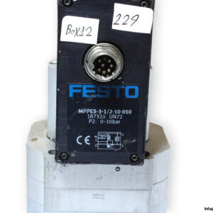 festo-187326-proportional-pressure-control-valve-1