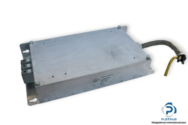 schaffner-FS23353-75-07-neutral-line-filter-used