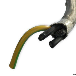 schaffner-FS23353-75-07-neutral-line-filter-used-3