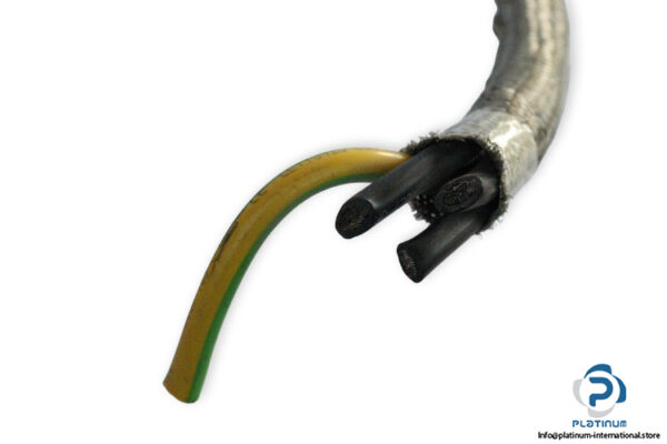 schaffner-FS23353-75-07-neutral-line-filter-used-3