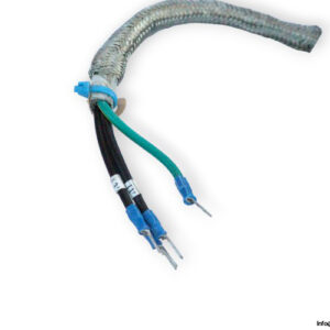 schaffner-FS23353-18-07-neutral-line-filter-used-2