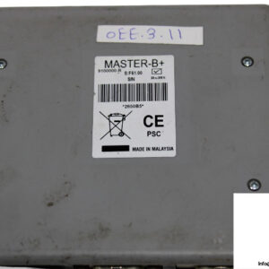 master-sf61-00-decoder-1