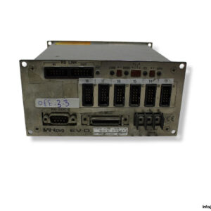 mitutoyo-ev-16d-counter-1