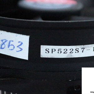 spire-SP522S7-1-computer-cooler-used-2