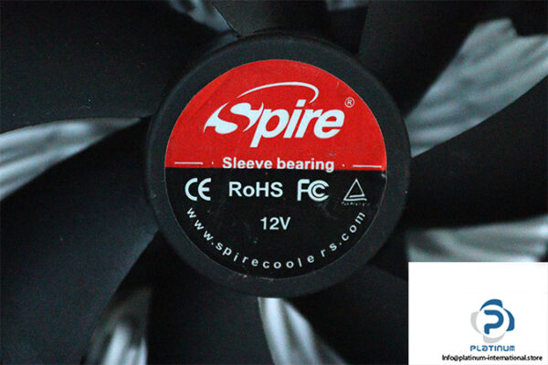 spire-SP522S7-1-computer-cooler-used-3