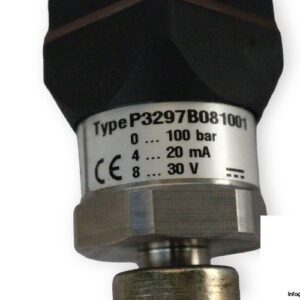 tecsis-P3297B081001-pressure-sensor-new-2
