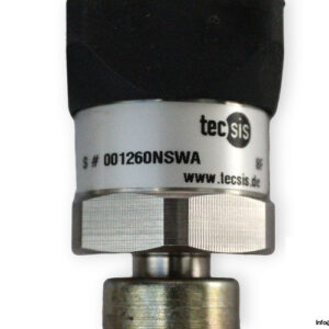tecsis-P3297B081001-pressure-sensor-new-4