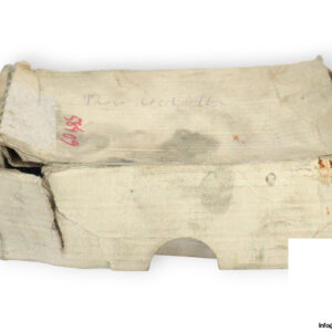 tecsis-P3297B081001-pressure-sensor-new-5