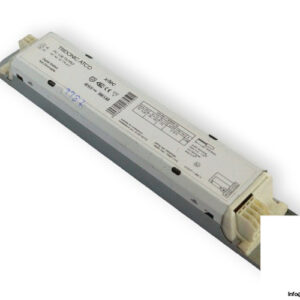 tridonic_atco-PC-1_36-T-PRO-electrical-ballast-used