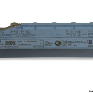 siemens-6es7-143-5bf00-0ba0-simatic-et-200al-diq-4dq4x-24-v-dc_0-5-a-8xm8-1